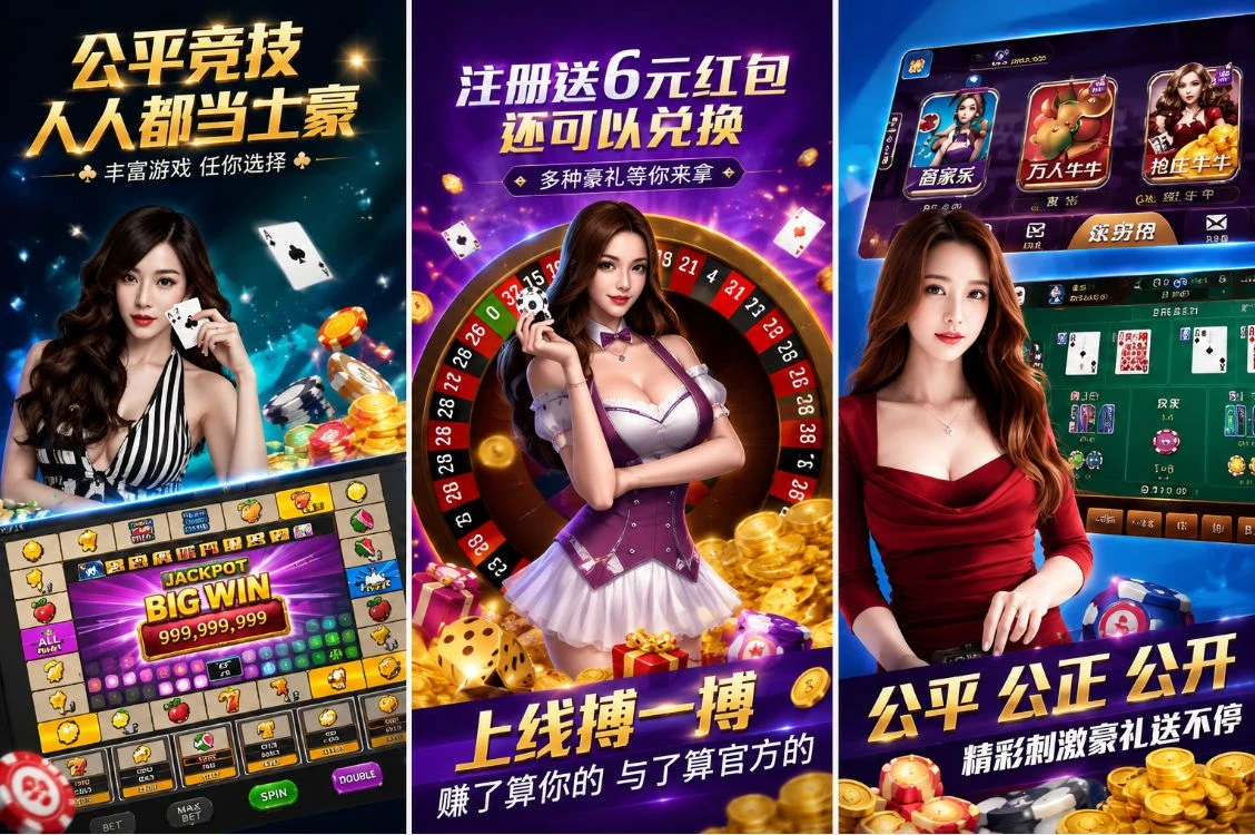 澳门跑马2026图赛事视觉